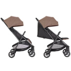 Graco carucior sport Myavo 0m+