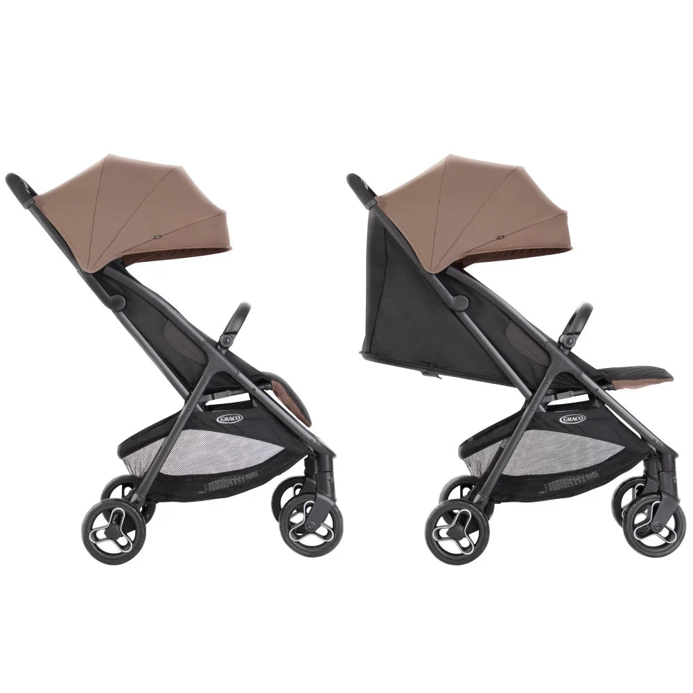Graco carucior sport Myavo 0m+