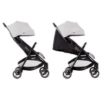 Graco carucior sport Myavo 0m+