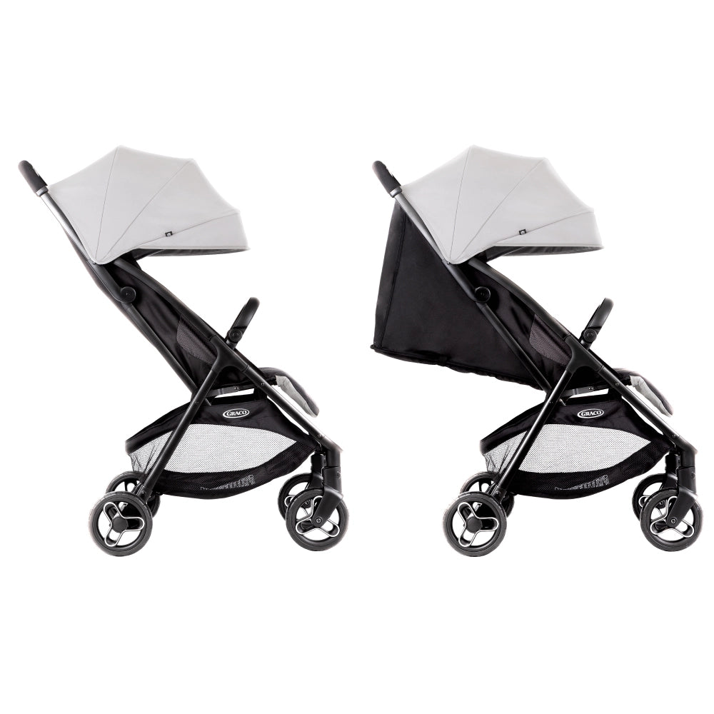 Graco carucior sport Myavo 0m+
