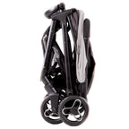 Graco carucior sport Myavo 0m+
