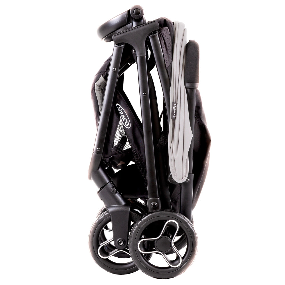 Graco carucior sport Myavo 0m+