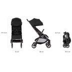 Graco carucior sport Myavo 0m+