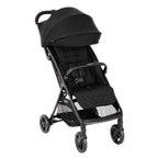 Graco carucior sport Myavo 0m+, Midnight