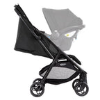 Graco carucior sport Myavo 0m+