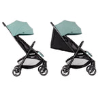 Graco carucior sport Myavo 0m+