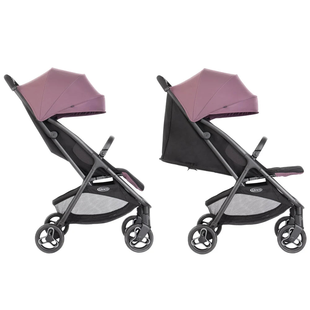Graco carucior sport Myavo 0m+