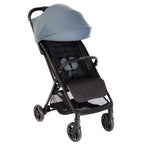 Graco carucior sport Myavo 0m+, Stormy