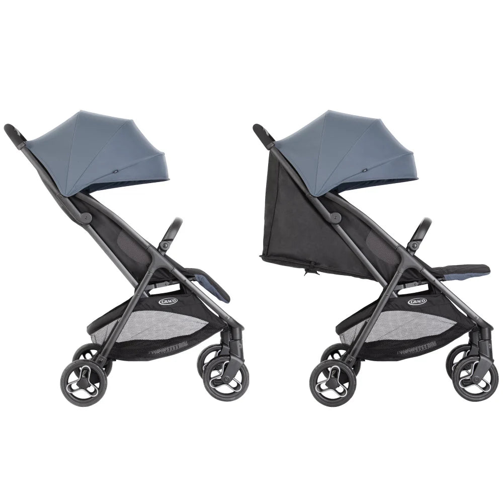 Graco carucior sport Myavo 0m+
