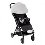 Graco carucior sport Myavo cu husa detasabila 0m+ Steeple Gray