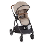 Graco carucior sport Near2Me pentru 0m+, Oatmeal