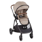 Graco carucior sport Near2Me pentru 0m+