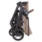 Graco carucior sport Near2Me pentru 0m+