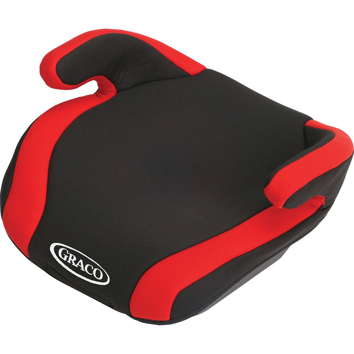 Graco inaltator auto Connext 15-36 kg 01