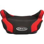 Graco inaltator auto Connext 15-36 kg 02