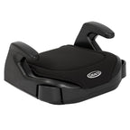 Graco inaltator auto Basic i-Size 135-150 cm Midnight