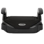 Graco inaltator auto Basic i-Size 135-150 cm Midnight