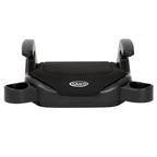 Graco inaltator auto Basic i-Size 135-150 cm Midnight