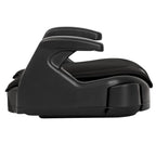 Graco inaltator auto Basic i-Size 135-150 cm Midnight