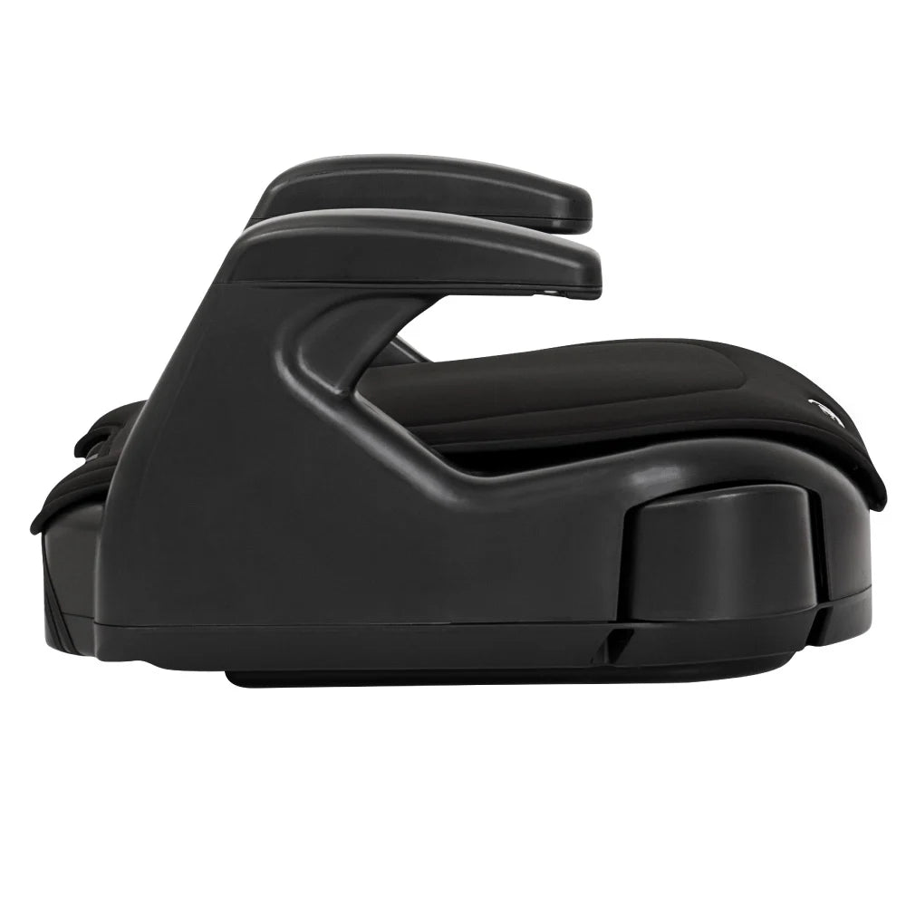 Graco inaltator auto Basic i-Size 135-150 cm Midnight