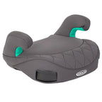 Graco inaltator auto Max i-Size 137-150 cm Iron