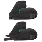 Graco inaltator auto Max i-Size 137-150 cm Midnight