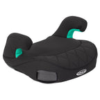 Graco inaltator auto Max i-Size 137-150 cm Midnight