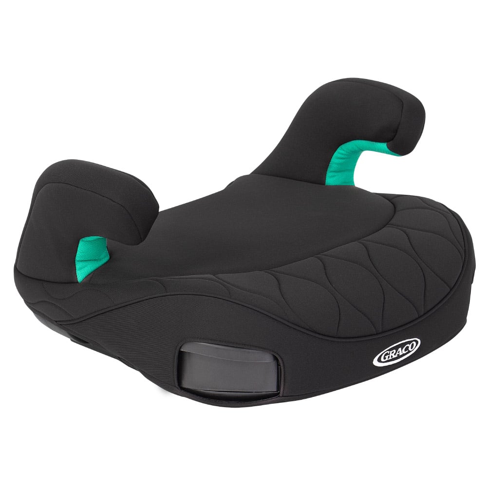 Graco inaltator auto Max i-Size 137-150 cm Midnight