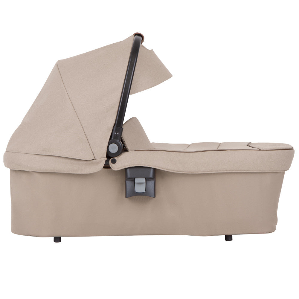 Graco landou Near2Me pentru 0m+, Oatmeal Imagine secundară a produsului
