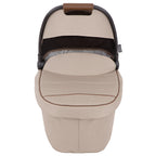 Graco landou Near2Me pentru 0m+