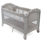 Graco patut pliabil Roll a Bed 0m+, Paloma