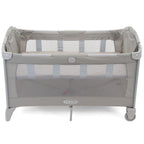 Graco patut pliabil Roll a Bed 0m+
