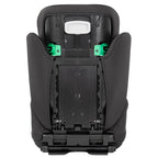 Graco scaun auto Affix i-Size 100-50 cm R129 Midnight