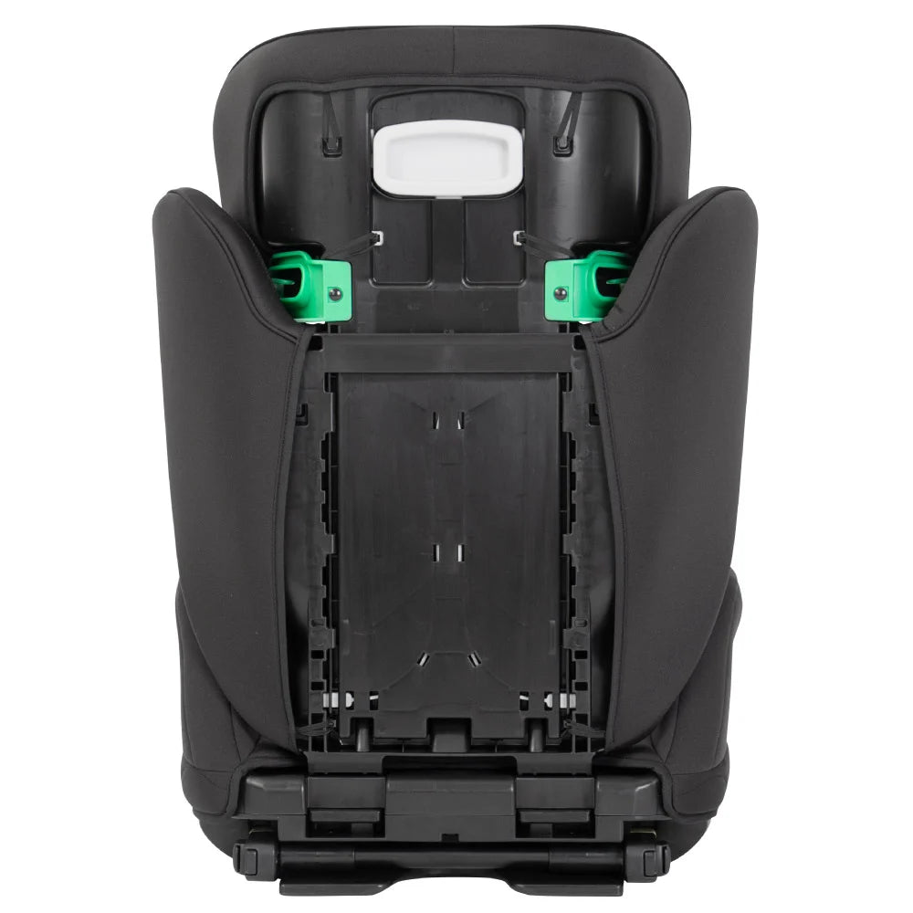 Graco scaun auto Affix i-Size 100-50 cm R129 Midnight