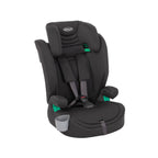 Graco scaun auto Eldura 76-150 cm R129 Midnight