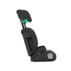 Graco scaun auto Eldura 76-150 cm R129 Midnight