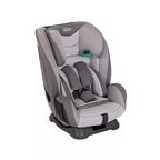 Graco scaun auto FlexiGrow R129 76-150 cm Quartz