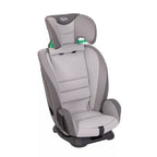 Graco scaun auto FlexiGrow R129 76-150 cm Quartz