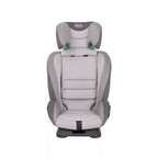 Graco scaun auto FlexiGrow R129 76-150 cm Quartz