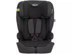 Graco scaun auto isofix Energi i-Size 76-105 cm R129 Meteor