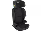 Graco scaun auto isofix Energi i-Size 76-105 cm R129 Midnight