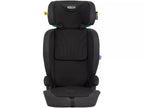 Graco scaun auto isofix Energi i-Size 76-105 cm R129 Midnight