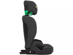 Graco scaun auto isofix Energi i-Size 76-105 cm R129 Midnight