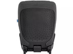 Graco scaun auto isofix Energi i-Size 76-105 cm R129 Midnight