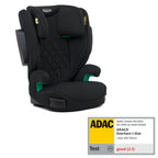 Graco scaun auto EverSure i-Size 15-36 kg