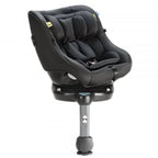 Graco scaun auto isofix rotativ 360 Turn2Me DLX i-Size 40-105 cm, Midnight