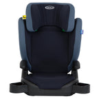 Graco scaun auto Junior Max i-Size 100-150 cm Navy