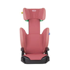 Graco scaun auto Junior Maxi i-Size 100-150 cm Pink