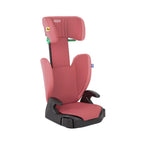 Graco scaun auto Junior Maxi i-Size 100-150 cm Pink