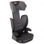 Graco scaun auto Logico L i-Size 100-150 cm R129 Midnight